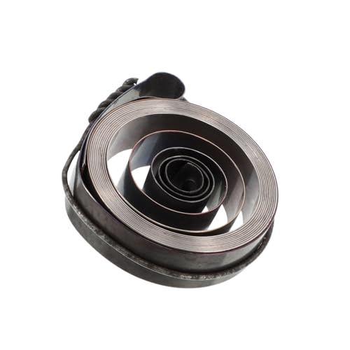 MUSISALY @Bڊo܂vphvX߂RCXvO |Cp[c Ɨp{[ՃANZT[ gvCi