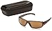 Smith Optics Precept Sunglass