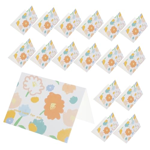 Dulcicasa 50 ̓ bZ[WJ[h ? ܂肽ݎ n J[h a p[eB[ fUC 󏑂p