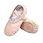 Ballet Pink