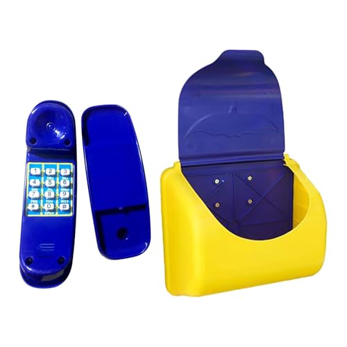 Colcolo qp[{bNXdb qpdb 킢 ʔ oߋ @\ j̎qpANZT[ ȒPݒu mߋ