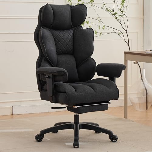 SKYE Q[~O`FA LX jbgt@ubNᔽNbVb135°NCjOo[T|[gb180kgω׏d fXN`FA ItBX`FA ݑΖ В֎q (jbgn _[NO[)