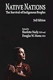 Native Nations: The Survival of Indigenous Peoples (3rd ed)