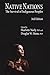 Native Nations: The Survival of Indigenous Peoples (3rd ed)