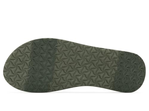 Image of Teva Women's Olowahu Flip-Flop