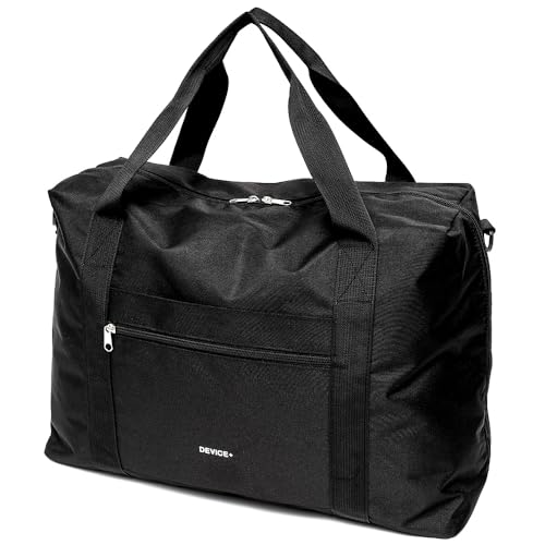 DEVICE{ 3way e {XgobO fB[X Y L[I\ 3way Cws St AEghA (ubN)