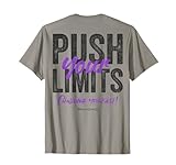 RTUZ / Aesthetic Sportbekleidung Schriftzug Mode