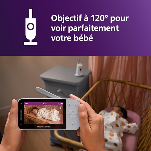 Vignette produit