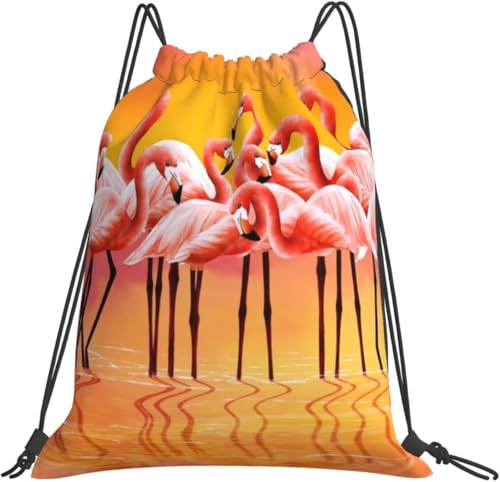 [ESASAV] [̃ht~S ibvTbN [ e h y ܂ [obO В j ^ s AEghA