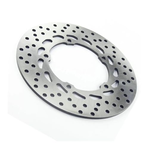 Disque de frein arrière XJ6 XJ6N FZ6R compatible Diversion F S-TYPE