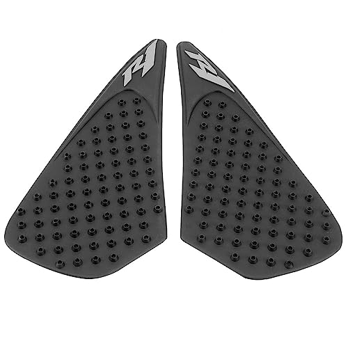 Protection de réservoir Yamaha R1 évite les rayures et glissements