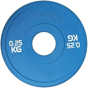 ■送料無料■8枚セット75kg バーベルプレート ウエイトプレート 新品 楽天市場】オリンピック バーベルセット 75kg ラバー カラー付き