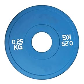 Amazon.co.jp: プレート - ウェイト・アクセサリ: スポーツ