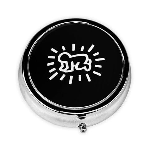 sP[X L[X wO (37) P[X ^   K ݖYh~ RpNg gїp ^т₷  萮 ֗ [P[X KP[X  wցElbNXERElW[ ^[P[X  1