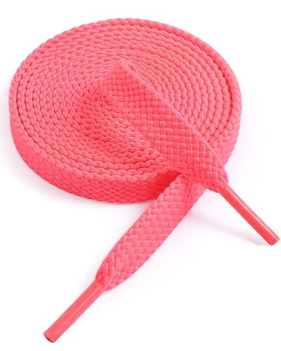 Image of VSUDO Shoe Laces for Sneakers, Shoelaces for Sneakers, Athletic Shoelaces
