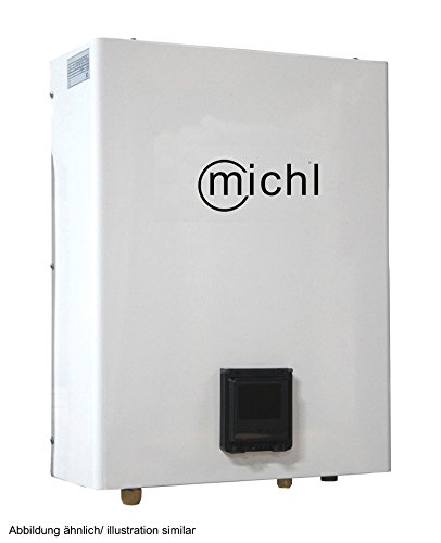 Australien [Blu-ray]