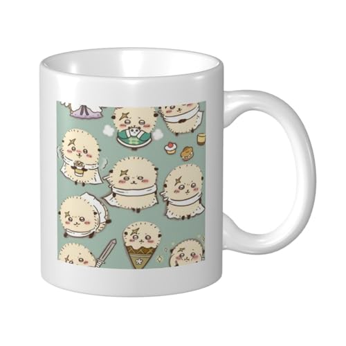 }OJbv  (134) R[q[Jbv  e ϔM ϗ lC 킢 ₷ nӃRbv ItBX ƒp ̓ a j 蕨 v[g jp 330ml