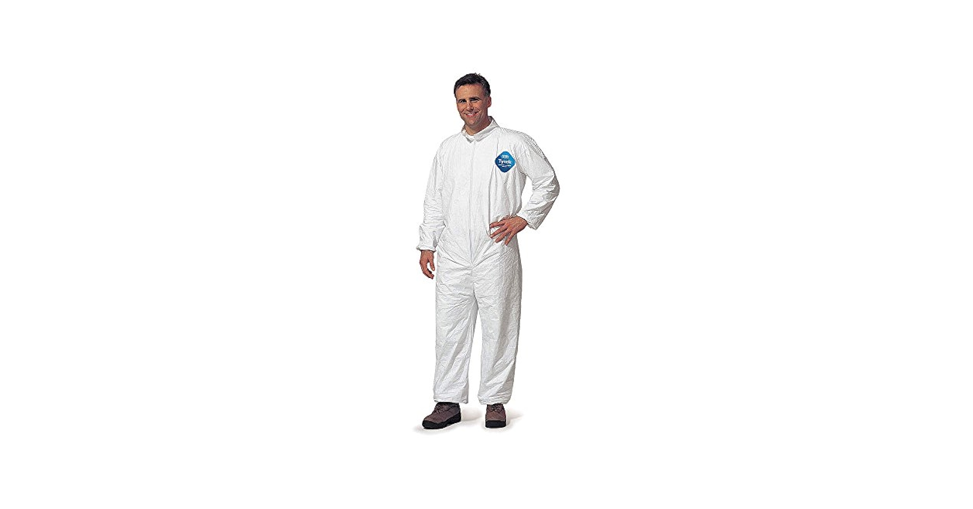 41sTLUF3KiL.jpg_BO30,255,255,