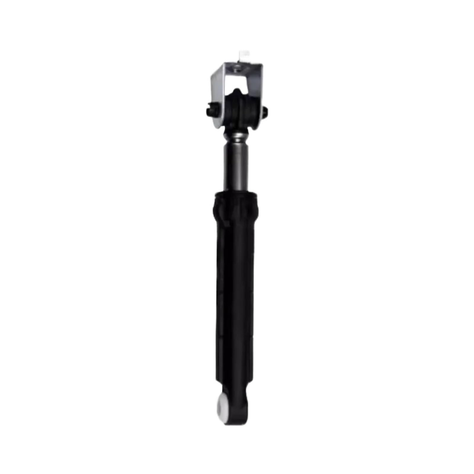 EEZII Drum Washing Machine Shock Absorber Rod, Compatible For Haier