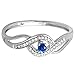 Imagen de Dazzlingrock Collection