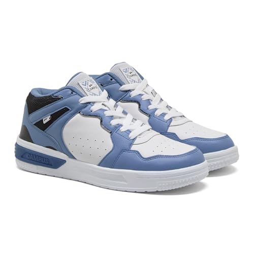 Image of Campus Men's Dwelt Sneakers