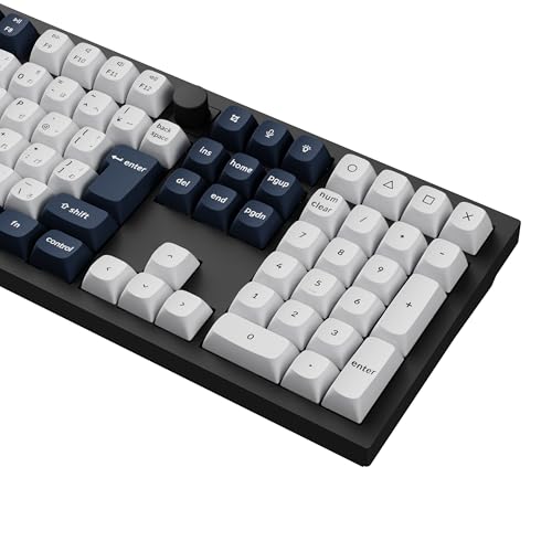 Keychron Q6 Max QMK/VIA の商品画像 7