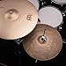 Meinl Cymbals Ride Byzance 16