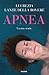 Apnea. La Mia Storia - 3