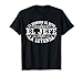 Día Del Padre El Jefe El Hombre El Mito La Leyenda Spanish T-Shirt