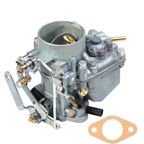 361V Carburetor Compatible With Land Rover Series 2 2a 3