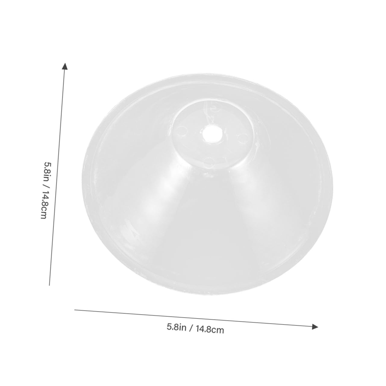 BEBEMOKO 2Pcs Nozzle for High Pressure Sprayers Durable Fan Spray Head for Cleaning of Cars Patios and Gardens Easy Installation Versatile Use