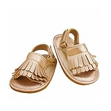 ★ Material: PU artificial.Nuestros zapatos se hacen del material suave que puede hacer que el niñas siente muy transpirable y cómodo.Es un buen regalo para su niñas