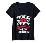 Nicu Nurse Gifts