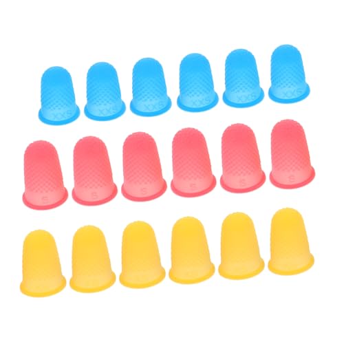 ETHZZLE 18VRwTbN h~ߐÓdCh~tBK[veN^[ | hJ ސp?w u[ IW bh