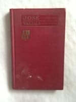 Jose [Novela for Armando Palacio Valdes] B000H55IW8 Book Cover