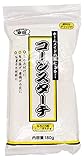 幸田商店 コーンスターチ 180g