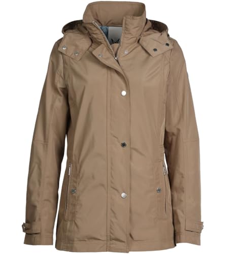 Fuchs Schmitt JACKE - 46