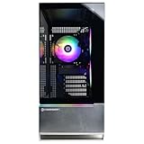 CyberpowerPC GAMER MASTER (GMAI4000CPGV2) technical specifications