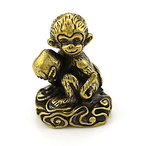 1s[X ~j u  g  u z[ fXN    Mtg