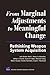 From Marginal Adjustments to Meaningful Change: Rethinking Weapon System Acquisition (Rand Corporation Monograph)