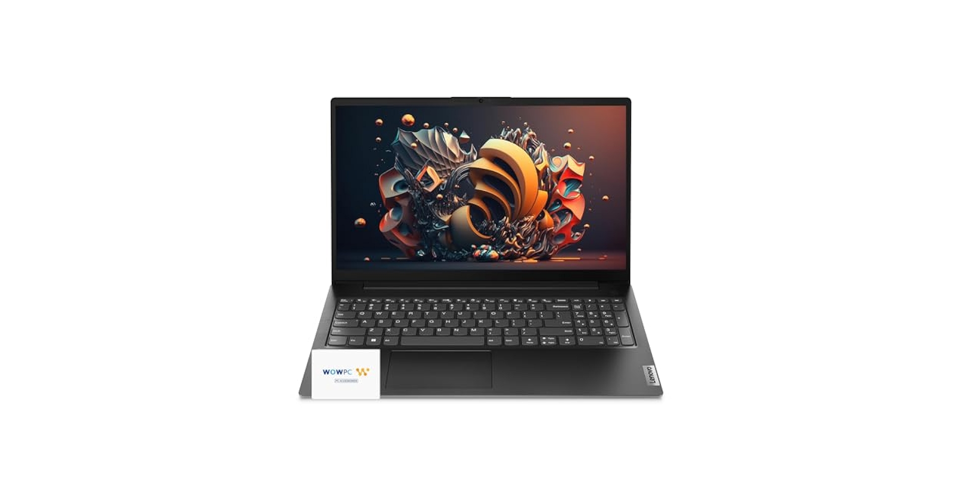 Amazon.com: Lenovo V15 Gen 4 Laptop, 15.6