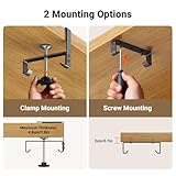 Zoom IMG-2 housolution vassoio per gestione cavi Zoom IMG-2 housolution vassoio per gestione cavi