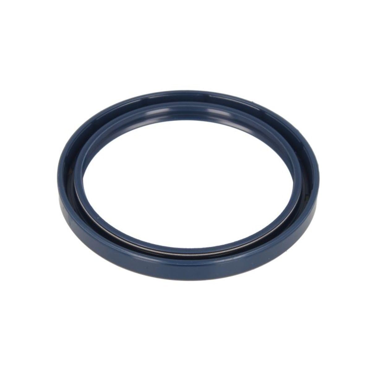 Corteco 12014022b Ring - Image 2