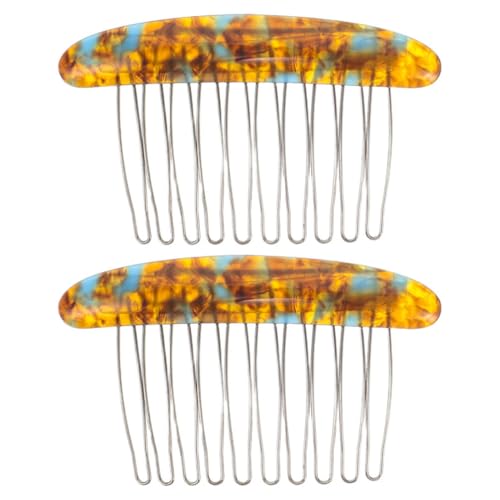 FRCOLOR wATChR[ 2 t`cCXgNbv AbvhX cq wAɎg郔Be[WEFfBOuC_ANZT[ GKgȃwAX^C ԉł̃vpwAs