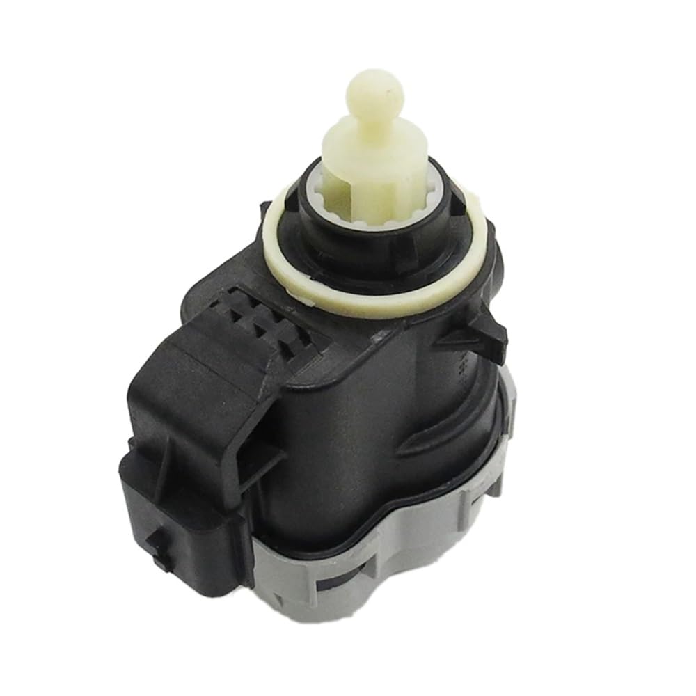 pièce Automobile Moteur de réglage de l'éclairage des phares de Voiture, for Peugeot 508 et citroën C5 89062253 1608400780 1608399580 pièce Automobile