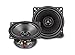 Produktbild AXTON ATX100 10 cm 2-Way Coaxial
