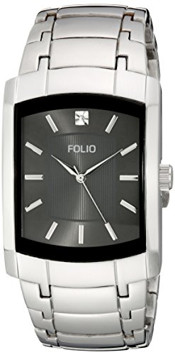 folio watches