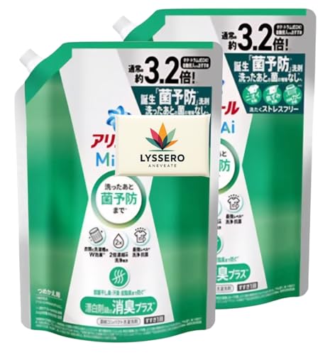 y܂ƂߔzA  G[ M i R A i  Zk Y܋̏LvX* lߑւ 3.2{/920g×2 [^eEhOK] +LYSSEROIWi|PbgeBbV