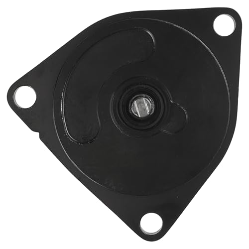 Caltric Power Tilt Trim Motor Compatible con Yamaha F200 F225 F250 LF200 LF225 LF250 LZ250 2002 2003 2004-2009 miniatura 5