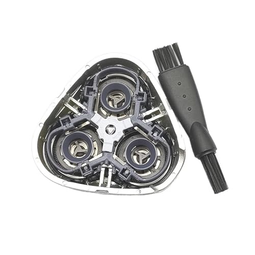 �����p�V�F�[�o�[�A�t�B���b�v�X�ƌ݊�������AYQ6008 YQ6108 YQ6188 YQ6308 HQ6926 HQ6900 HQ6990 HQ6945 HQ6946 HQ6947 HQ6948 HQ6940 ���݂���̐n